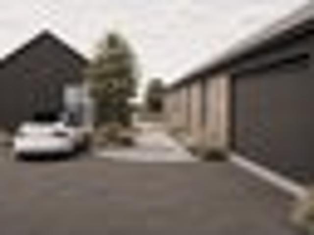 House for sale in Methven, Canterbury
