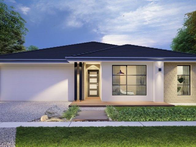 Cottage for sale in Lara, Victoria