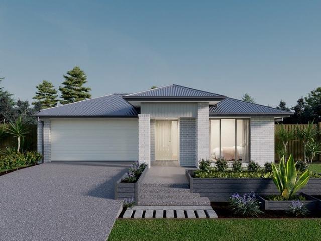 Cottage for sale in Sydney, New South Wales