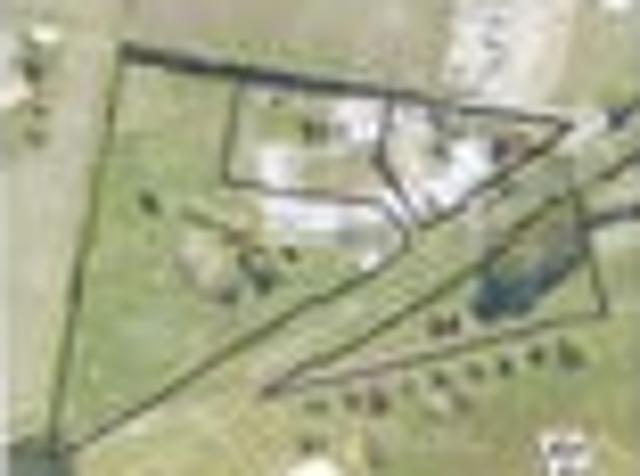 House for sale in Napier