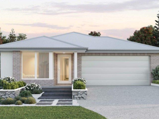 Cottage for sale in New South Wales