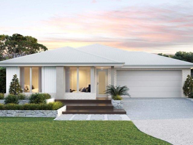 Cottage for sale in New South Wales