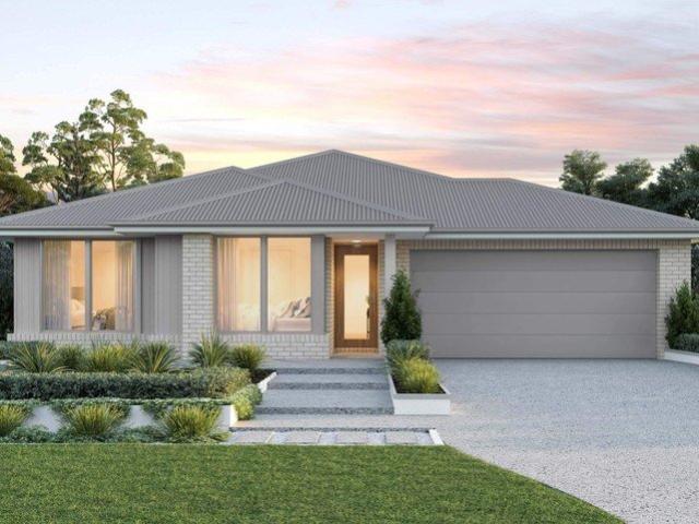 Cottage for sale in New South Wales