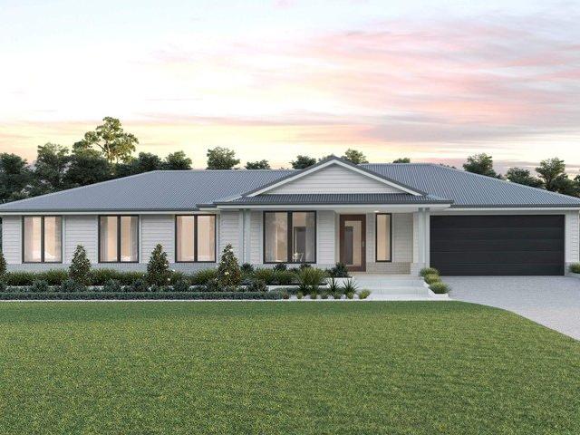 Cottage for sale in Martins Creek, New South Wales