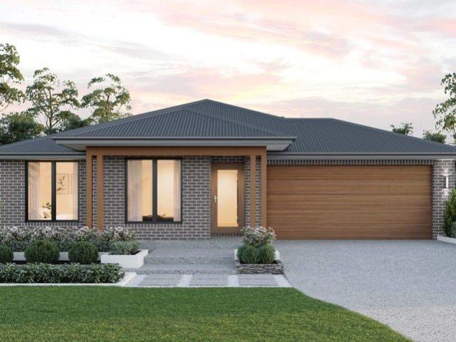 Cottage for sale in New South Wales