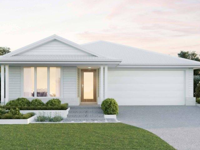 Cottage for sale in New South Wales
