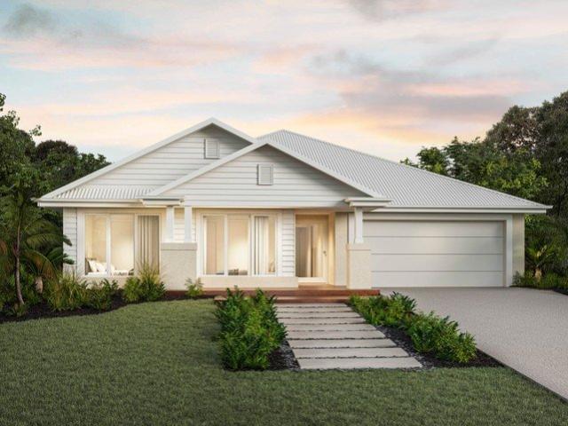 Cottage for sale in Mittagong, New South Wales