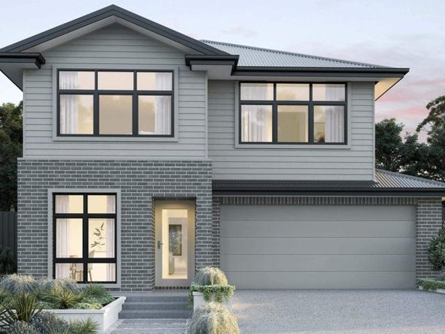 Cottage for sale in Sydney, New South Wales