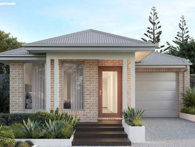 Cottage for sale in Sydney, New South Wales