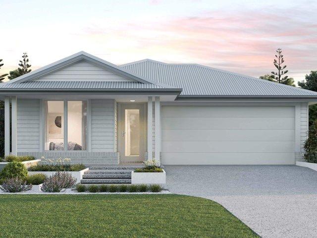 Cottage for sale in Sydney, New South Wales
