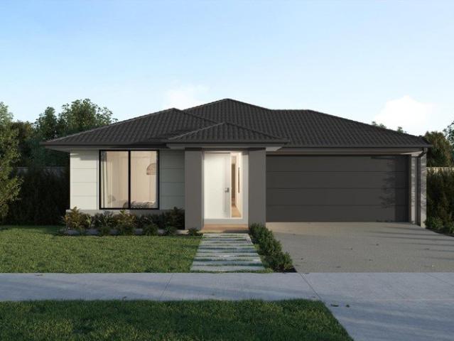 Cottage for sale in Wollert, Melbourne