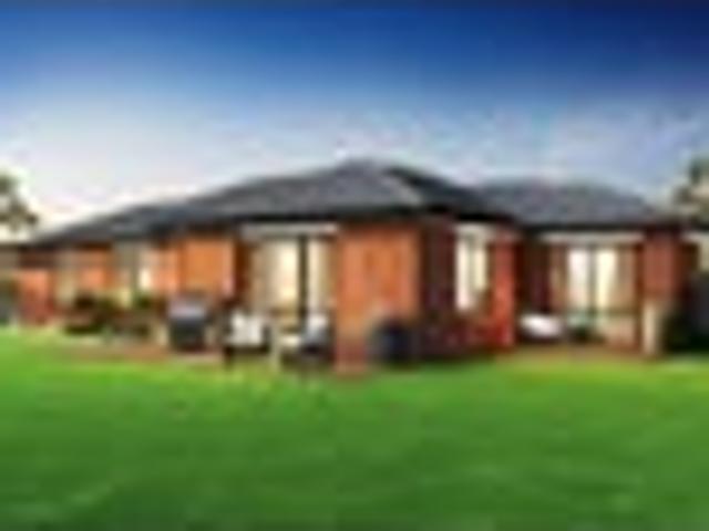 House for sale in Otorohanga