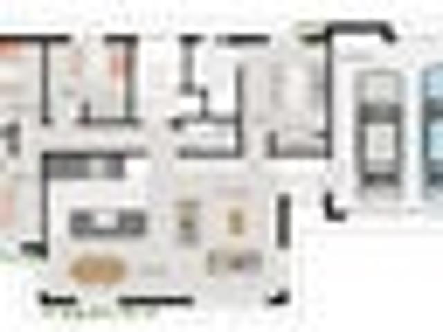 House for sale in Blenheim Central, Marlborough