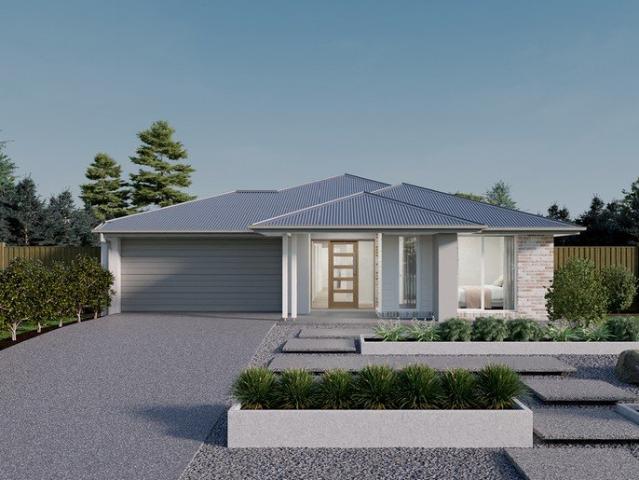 Cottage for sale in New South Wales