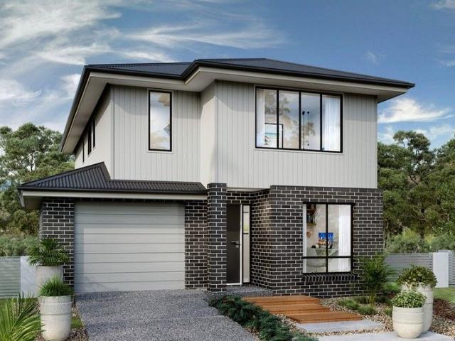 House And Land for sale in Prestons