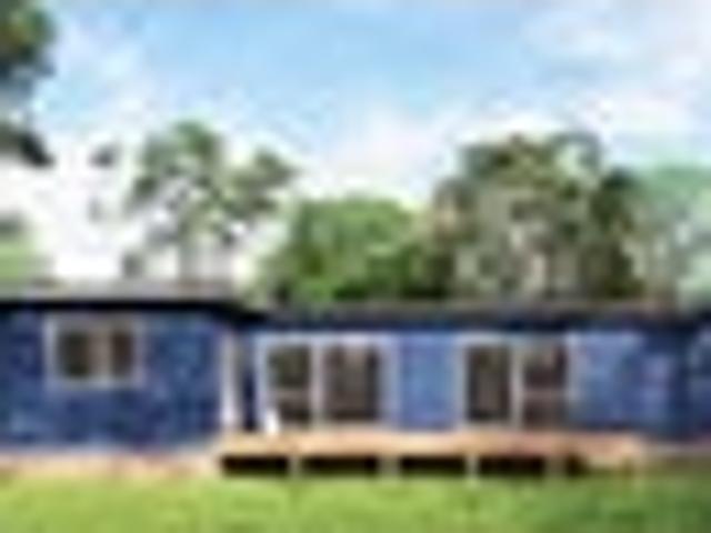 House for sale in Carterton, Wellington
