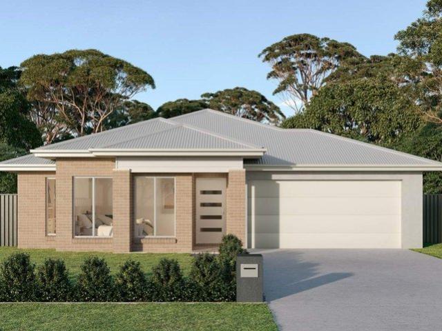 House for sale in Old Bar, New South Wales