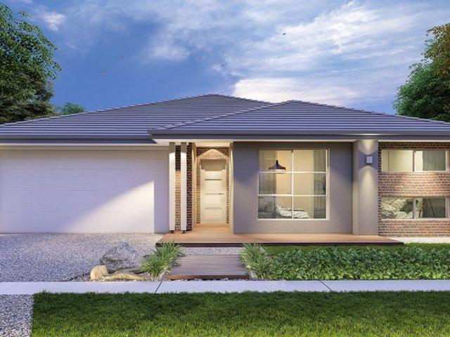 Cottage for sale in Tarneit Gardens, Melbourne
