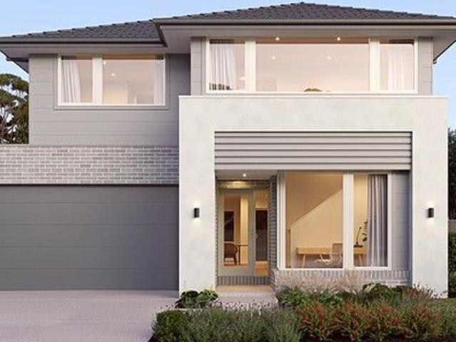 Cottage for sale in Camerons Creek, Victoria