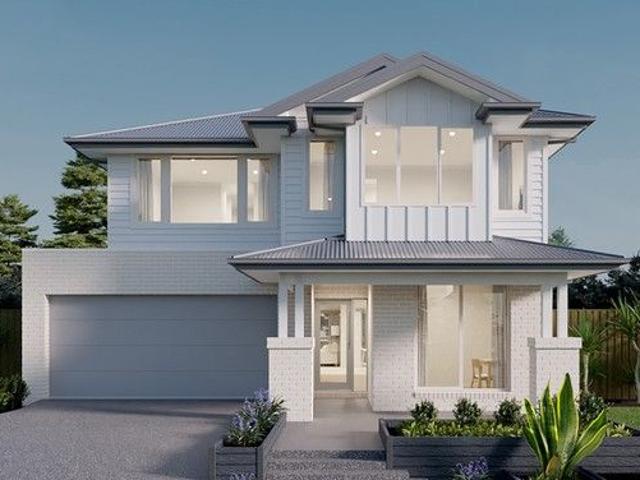 Cottage for sale in Camerons Creek, Victoria