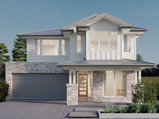 Cottage for sale in Camerons Creek, Victoria