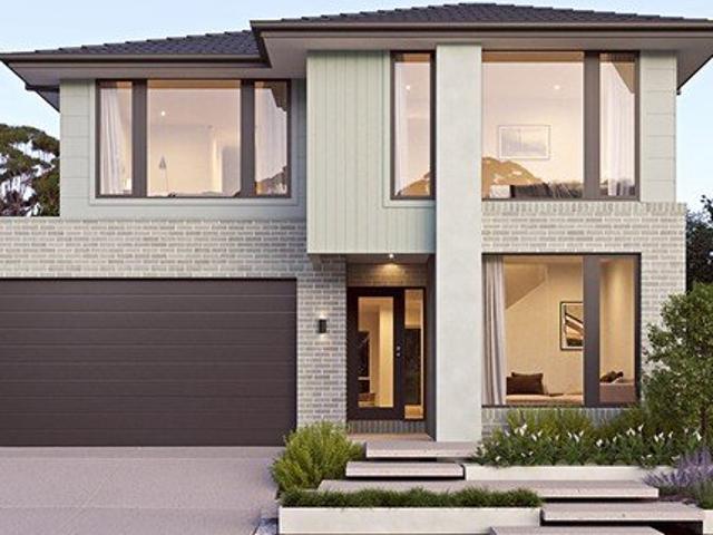 Cottage for sale in Warragul, Victoria