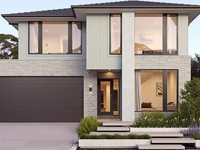 Cottage for sale in Camerons Creek, Victoria