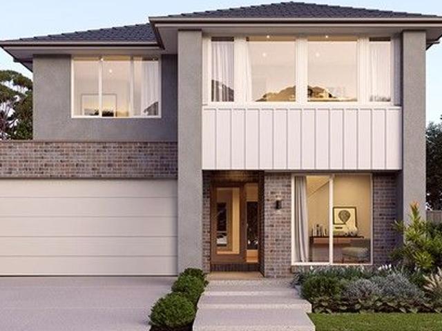 House And Land for sale in Nar Nar Goon North