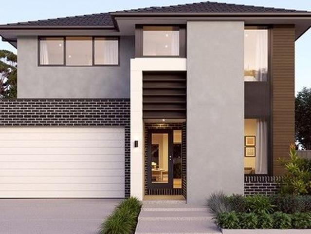 House And Land for sale in Nar Nar Goon North