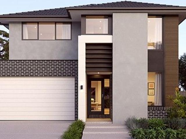 Cottage for sale in Cranbourne East, Victoria