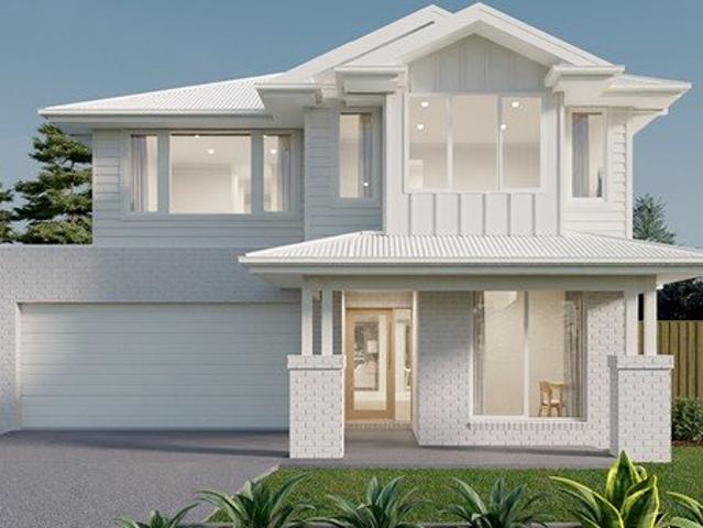 Cottage for sale in Camerons Creek, Victoria