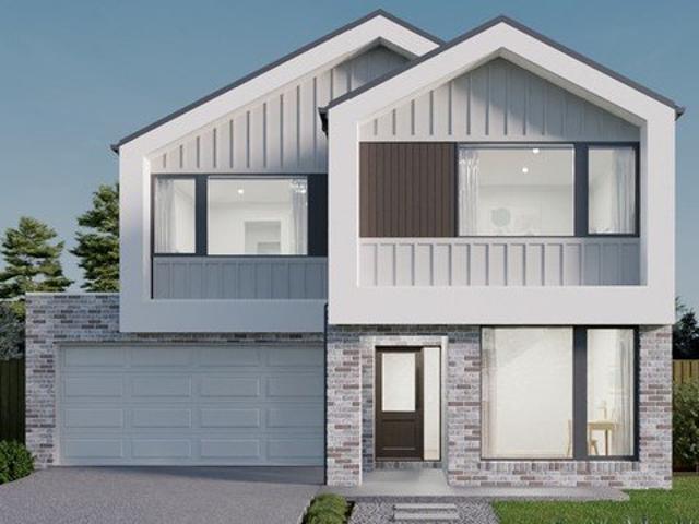 Cottage for sale in Drouin, Victoria