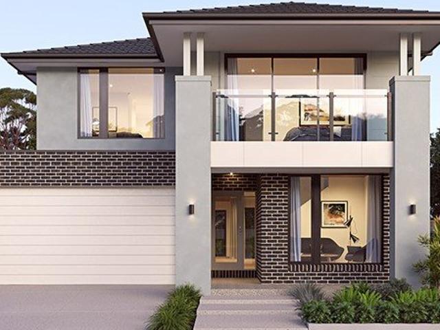 Cottage for sale in Camerons Creek, Victoria