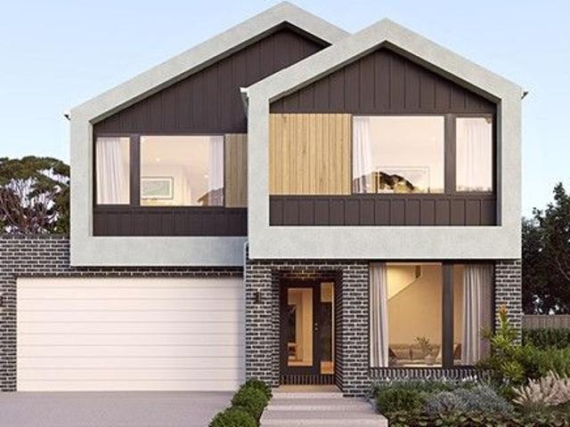 Cottage for sale in Donnybrook, Victoria
