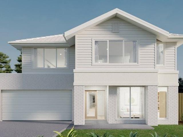 Cottage for sale in Warragul, Victoria