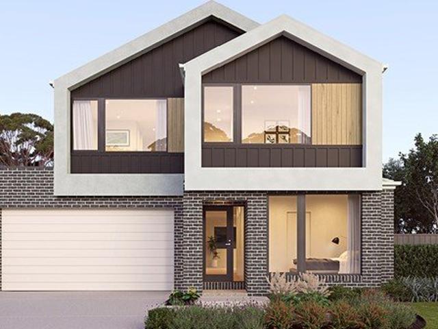 Cottage for sale in Camerons Creek, Victoria