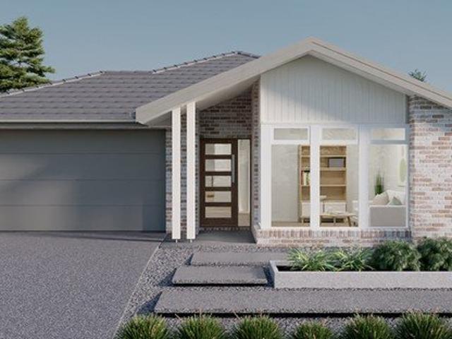 Cottage for sale in Camerons Creek, Victoria