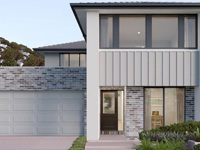 Cottage for sale in Camerons Creek, Victoria