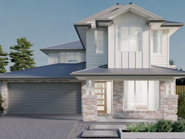 Cottage for sale in Camerons Creek, Victoria