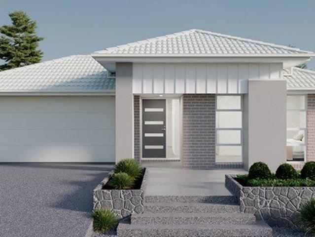 Cottage for sale in Warragul, Victoria