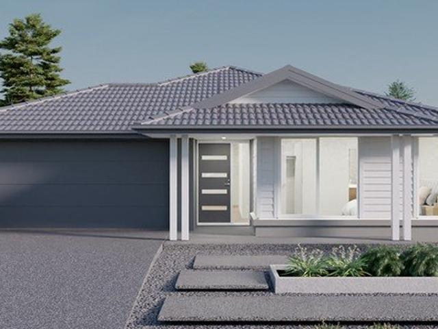Cottage for sale in Camerons Creek, Victoria