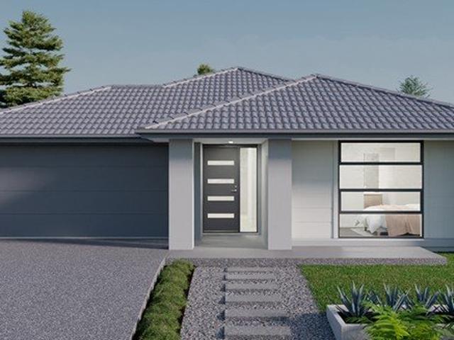 Cottage for sale in Camerons Creek, Victoria