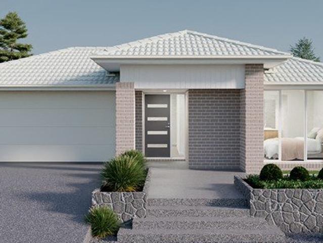 Cottage for sale in Camerons Creek, Victoria