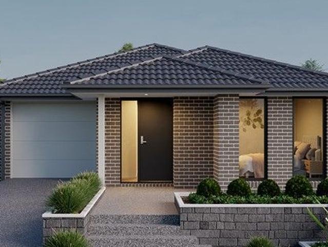 House And Land for sale in Warragul