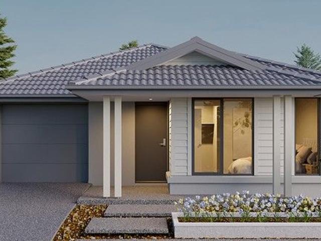 Cottage for sale in Camerons Creek, Victoria