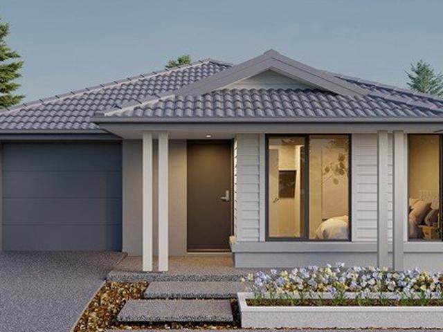 Cottage for sale in Drouin, Victoria