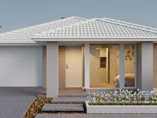 Cottage for sale in Camerons Creek, Victoria