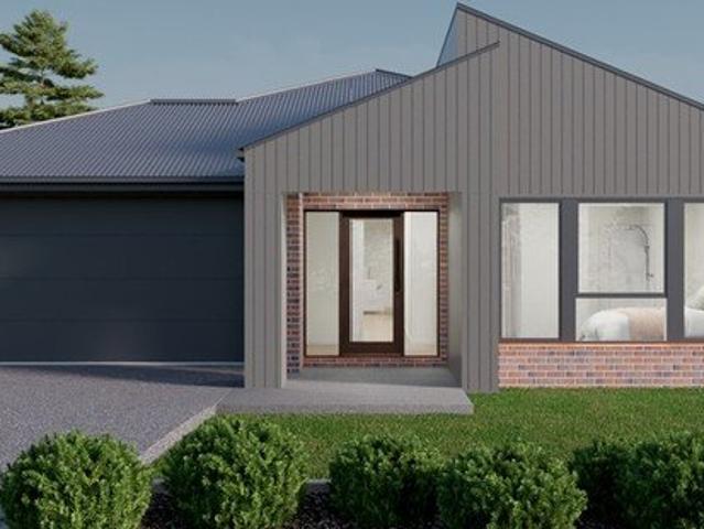 Cottage for sale in Lara, Victoria
