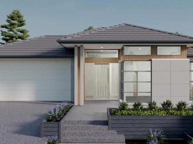 Cottage for sale in Camerons Creek, Victoria