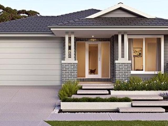 Cottage for sale in Botanic Ridge, Victoria